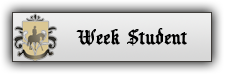 Week Student